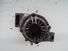 Load image into Gallery viewer, ALTERNATOR MAZDA 3 5 2004 04 2005 05 2006 06 2007 07 - MRK237309
