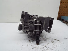 Load image into Gallery viewer, ALTERNATOR MAZDA 3 5 2004 04 2005 05 2006 06 2007 07 - MRK237309
