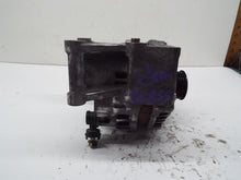 Load image into Gallery viewer, ALTERNATOR MAZDA 3 5 2004 04 2005 05 2006 06 2007 07 - MRK237309
