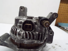Load image into Gallery viewer, ALTERNATOR MAZDA 3 5 2004 04 2005 05 2006 06 2007 07 - MRK237309
