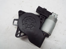Load image into Gallery viewer, Power Window Motor Mazda 3 2006 - MRK237311
