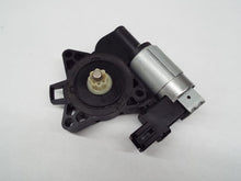 Load image into Gallery viewer, Power Window Motor Mazda 3 2006 - MRK237312
