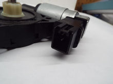 Load image into Gallery viewer, Power Window Motor Mazda 3 2006 - MRK237312
