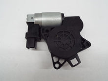 Load image into Gallery viewer, Power Window Motor Mazda 3 2006 - MRK237312
