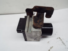 Load image into Gallery viewer, ABS ANTI-LOCK BRAKE PUMP Chevrolet Malibu Pontiac G6 2010 10 - MRK237368
