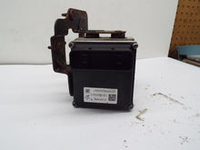 Load image into Gallery viewer, ABS ANTI-LOCK BRAKE PUMP Chevrolet Malibu Pontiac G6 2010 10 - MRK237368
