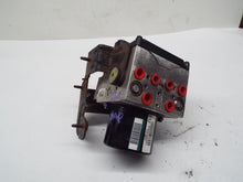 Load image into Gallery viewer, ABS ANTI-LOCK BRAKE PUMP Chevrolet Malibu Pontiac G6 2010 10 - MRK237368
