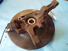 Load image into Gallery viewer, Front Spindle Knuckle Dodge Journey 2014 - MRK237427
