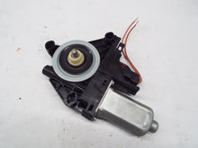Load image into Gallery viewer, POWER WINDOW MOTOR Journey 2009 09 2010 10 11 12 13 Right - MRK237446
