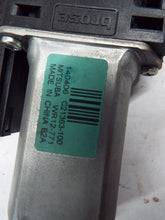 Load image into Gallery viewer, POWER WINDOW MOTOR Journey 2009 09 2010 10 11 12 13 Right - MRK237446
