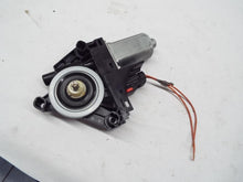 Load image into Gallery viewer, POWER WINDOW MOTOR Journey 2009 09 2010 10 2011 11 12 13 Left - MRK237447
