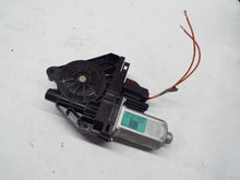 Load image into Gallery viewer, POWER WINDOW MOTOR Journey 2009 09 2010 10 2011 11 12 13 Left - MRK237447
