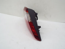 Load image into Gallery viewer, TRUNK LID MOUNTED TAIL LIGHT LAMP 200 15 16 17 Left - MRK237454
