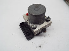 Load image into Gallery viewer, ABS Pump Mercedes-Benz 200 2016 - MRK237460
