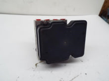 Load image into Gallery viewer, ABS Pump Mercedes-Benz 200 2016 - MRK237460
