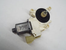 Load image into Gallery viewer, Power Window Motor Mercedes-Benz 200 2016 - MRK237463
