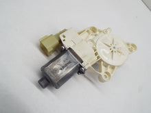 Load image into Gallery viewer, Power Window Motor Mercedes-Benz 200 2016 - MRK237463
