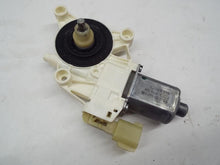 Load image into Gallery viewer, Power Window Motor Mercedes-Benz 200 2016 - MRK237464
