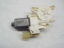 Load image into Gallery viewer, Power Window Motor Mercedes-Benz 200 2016 - MRK237464
