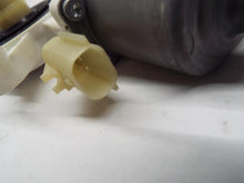 Load image into Gallery viewer, Power Window Motor Mercedes-Benz 200 2016 - MRK237465
