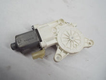 Load image into Gallery viewer, Power Window Motor Mercedes-Benz 200 2016 - MRK237465
