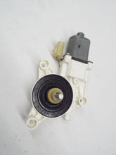 Load image into Gallery viewer, Power Window Motor Mercedes-Benz 200 2016 - MRK237466
