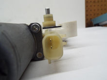 Load image into Gallery viewer, Power Window Motor Mercedes-Benz 200 2016 - MRK237466
