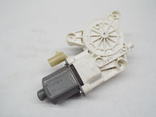 Load image into Gallery viewer, Power Window Motor Mercedes-Benz 200 2016 - MRK237466
