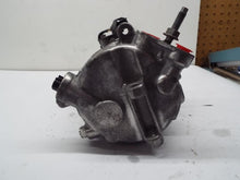 Load image into Gallery viewer, AC A/C AIR CONDITIONING COMPRESSOR Cherokee 200 2014-2020 - MRK237469
