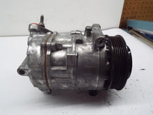 Load image into Gallery viewer, AC A/C AIR CONDITIONING COMPRESSOR Cherokee 200 2014-2020 - MRK237469
