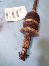 Load image into Gallery viewer, Axle Shaft Hyundai Santa Fe 2017 - MRK237480
