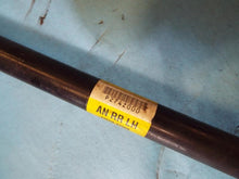Load image into Gallery viewer, REAR AXLE SHAFT Hyundai Santa Fe 13 14 15 16 17 18 Left - MRK237481
