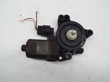 Load image into Gallery viewer, Power Window Motor Hyundai Santa Fe 2017 - MRK237489
