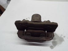 Load image into Gallery viewer, REAR BRAKE CALIPER Hyundai Santa Fe 2017 17 2018 18 Right - MRK237490
