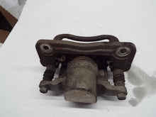 Load image into Gallery viewer, REAR BRAKE CALIPER Hyundai Santa Fe 2017 17 2018 18 Right - MRK237490
