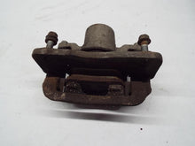 Load image into Gallery viewer, REAR BRAKE CALIPER Hyundai Santa Fe 2017 17 2018 18 Left - MRK237491
