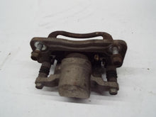 Load image into Gallery viewer, REAR BRAKE CALIPER Hyundai Santa Fe 2017 17 2018 18 Left - MRK237491
