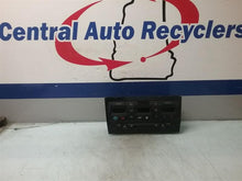 Load image into Gallery viewer, Temp Climate AC Heater Control Audi A4 S4 2002 02 2003 03 2004 04 2005 05 - CTL237506
