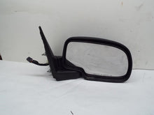 Load image into Gallery viewer, SIDE VIEW MIRROR Suburban Tahoe Yukon 2000 00 2001 01 2002 02 Right - MRK237507
