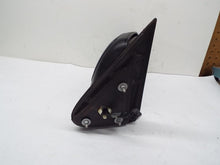 Load image into Gallery viewer, SIDE VIEW MIRROR Suburban Tahoe Yukon 2000 00 2001 01 2002 02 Right - MRK237507
