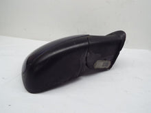 Load image into Gallery viewer, SIDE VIEW MIRROR Suburban Tahoe Yukon 2000 00 2001 01 2002 02 Right - MRK237507

