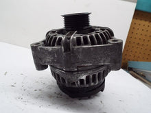 Load image into Gallery viewer, Alternator  YUKON XL 1500 2002 - MRK237515
