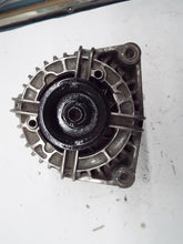 Load image into Gallery viewer, Alternator  YUKON XL 1500 2002 - MRK237515
