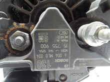Load image into Gallery viewer, Alternator  YUKON XL 1500 2002 - MRK237515
