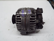 Load image into Gallery viewer, Alternator  YUKON XL 1500 2002 - MRK237515
