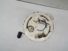 Load image into Gallery viewer, FUEL PUMP Edge MKX 2007 07 2008 08 2009 09 2010 10 - MRK237536
