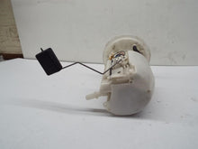 Load image into Gallery viewer, FUEL PUMP Edge MKX 2007 07 2008 08 2009 09 2010 10 - MRK237536
