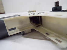 Load image into Gallery viewer, Power Window Motor Ford Edge 2008 - MRK237545
