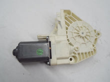 Load image into Gallery viewer, Power Window Motor Ford Edge 2008 - MRK237545
