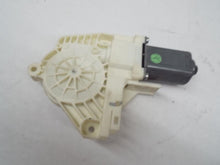 Load image into Gallery viewer, Power Window Motor Ford Edge 2008 - MRK237547
